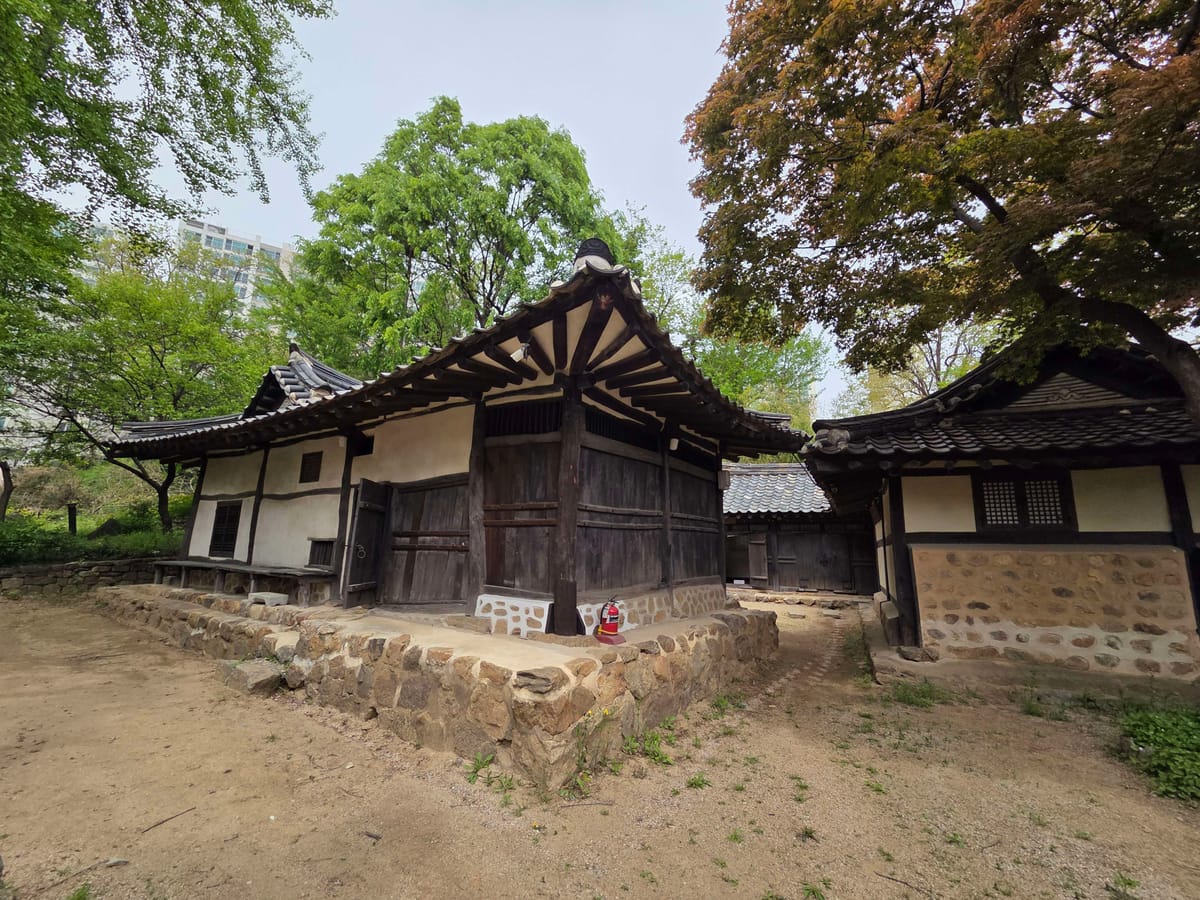 국내외 AI 정책 이모저모