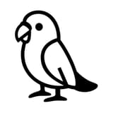 🦜AI 윤리 레터
