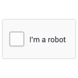 🤖아침
