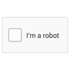 🤖아침